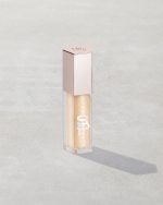 Gloss Bomb Oil Luminizing Lip Oil N' Gloss ?? $uperfine $uga
