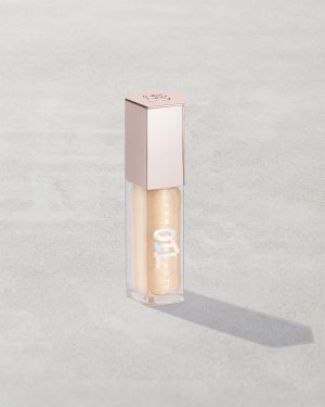Gloss Bomb Oil Luminizing Lip Oil N' Gloss ?? $uperfine $uga