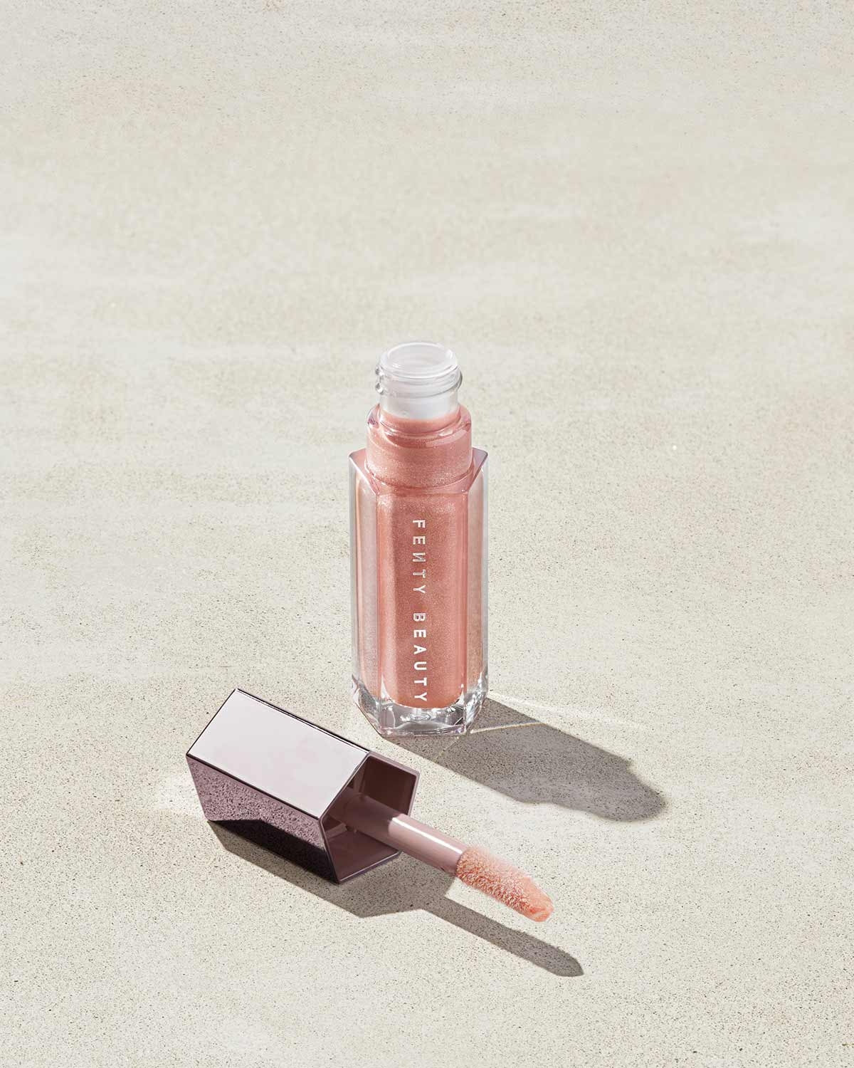 Gloss Bomb Universal Lip Luminizer ?? $weet Mouth - Image 13