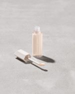 We're Even Hydrating Longwear Concealer ?? 100C