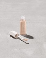 We're Even Hydrating Longwear Concealer ?? 170C