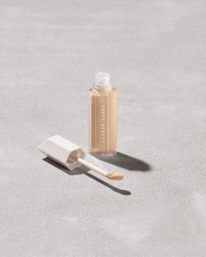 We're Even Hydrating Longwear Concealer ?? 185C