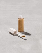 We're Even Hydrating Longwear Concealer ?? 315W