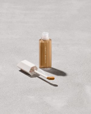 We're Even Hydrating Longwear Concealer ?? 315W