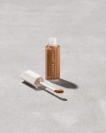 We're Even Hydrating Longwear Concealer ?? 400N