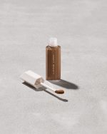 We're Even Hydrating Longwear Concealer ?? 430W