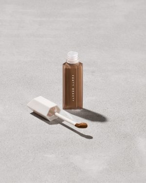 We're Even Hydrating Longwear Concealer ?? 430W
