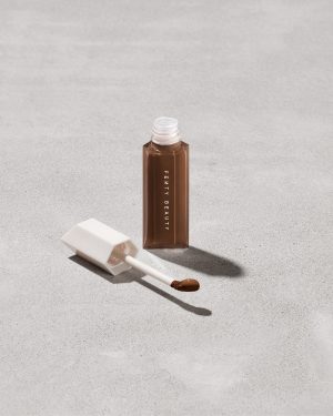 We're Even Hydrating Longwear Concealer ?? 485C