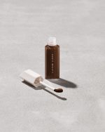 We're Even Hydrating Longwear Concealer ?? 490N