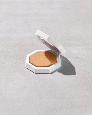 Demi'glow Light-Diffusing Highlighter ?? Loo$e Change