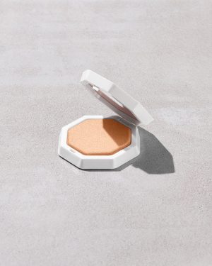 Demi'glow Light-Diffusing Highlighter ?? Pretty Purlz