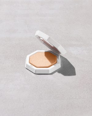 Demi'glow Light-Diffusing Highlighter ?? Prosecco
