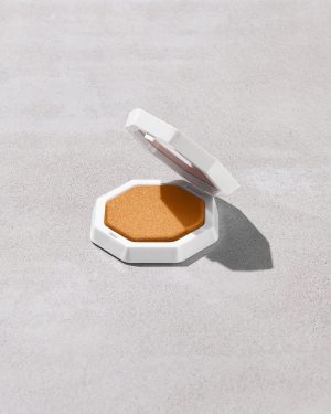 Demi'glow Light-Diffusing Highlighter ?? Rich Hunnie