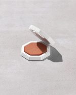 Demi'glow Light-Diffusing Highlighter ?? That'$ Rich