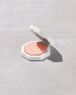 Demi'glow Light-Diffusing Highlighter ?? Tutu Much
