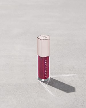 Gloss Bomb Universal Lip Luminizer ?? Fuchsia Flex