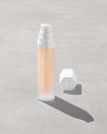 Soft'lit Naturally Luminous Longwear Foundation ?? 175