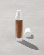 Soft'lit Naturally Luminous Longwear Foundation ?? 485