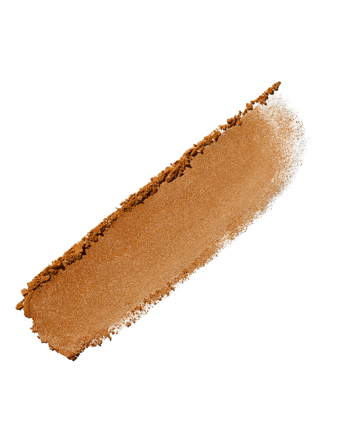 Demi'glow Light-Diffusing Highlighter ?? Trophies in Truffle - Image 2