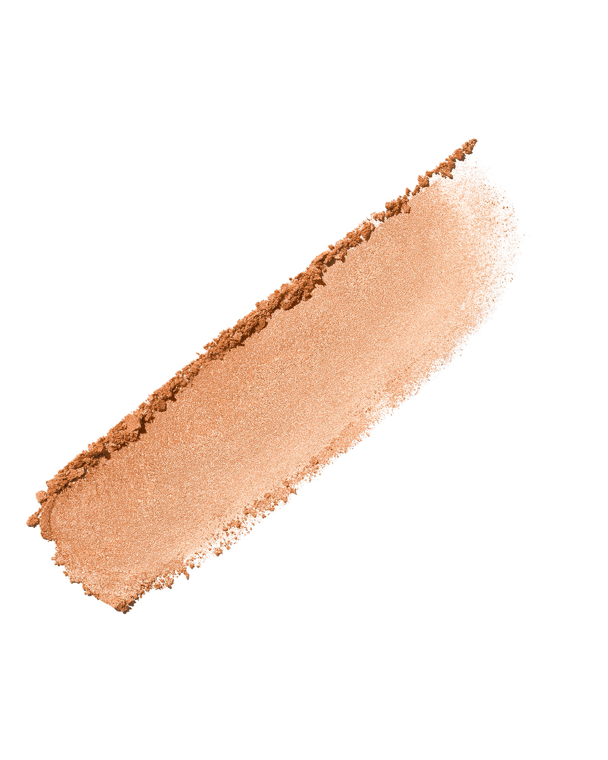 Demi'glow Light-Diffusing Highlighter ?? Yum Rum - Image 2