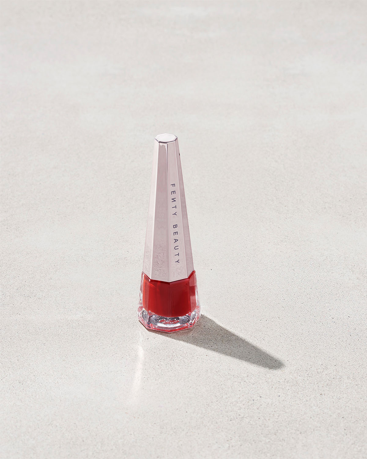 Stunna Lip Paint Longwear Fluid Lip Color ?? Uncensored - Image 16