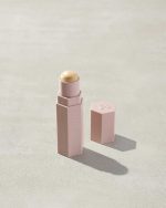 Match Stix Correcting Skinstick ?? Banana