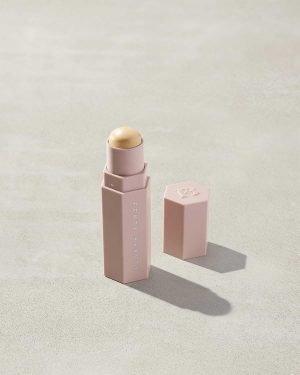 Match Stix Correcting Skinstick ?? Banana