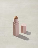 Match Stix Shimmer Skinstick ?? Crown'd