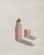 Match Stix Shimmer Skinstick ?? Truffle Spark