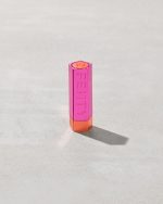 Fenty Icon The Case Semi-Matte Refillable Lipstick ?? Summatime Edition