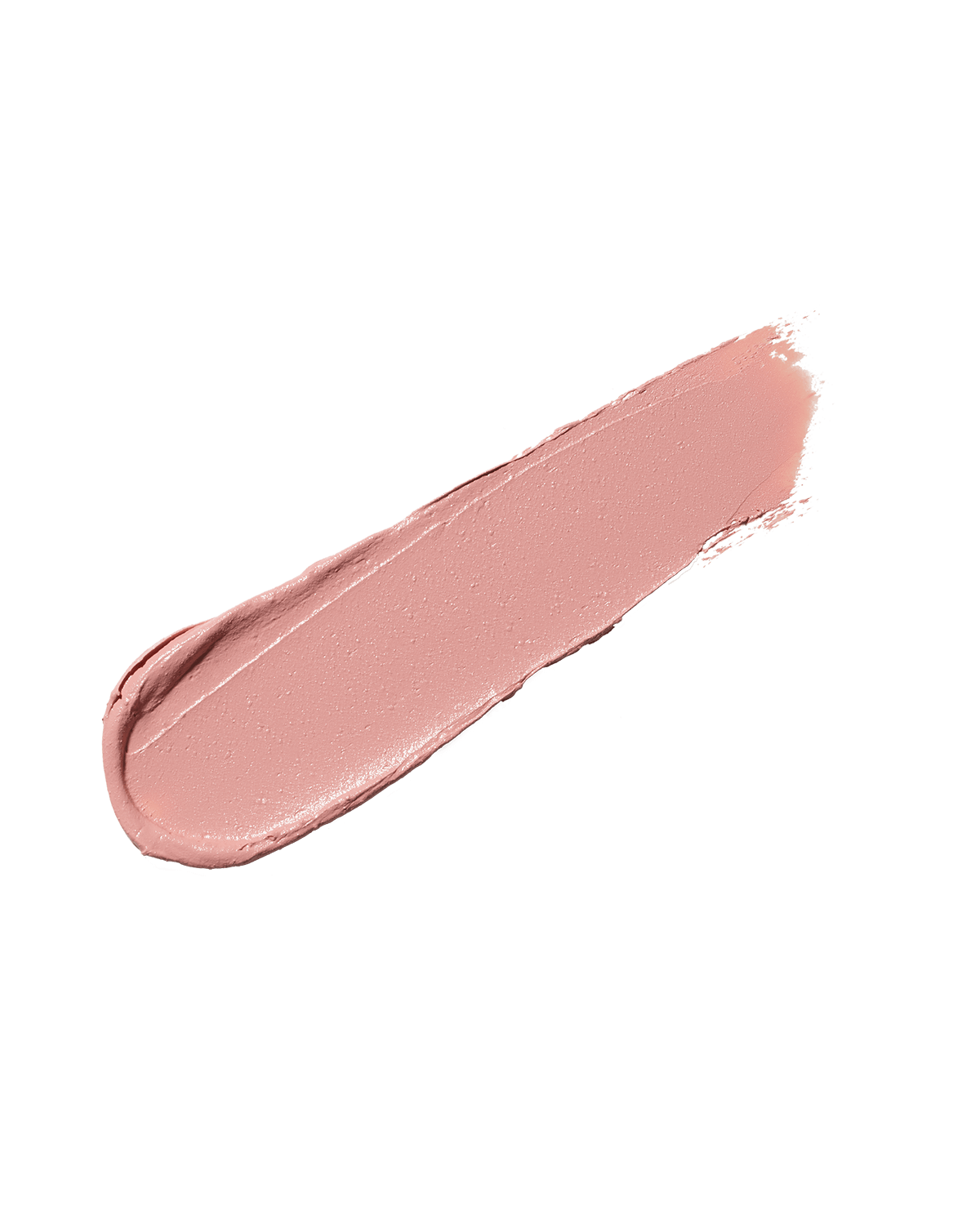 Match Stix Correcting Skinstick ?? Rose Quartz - Image 7
