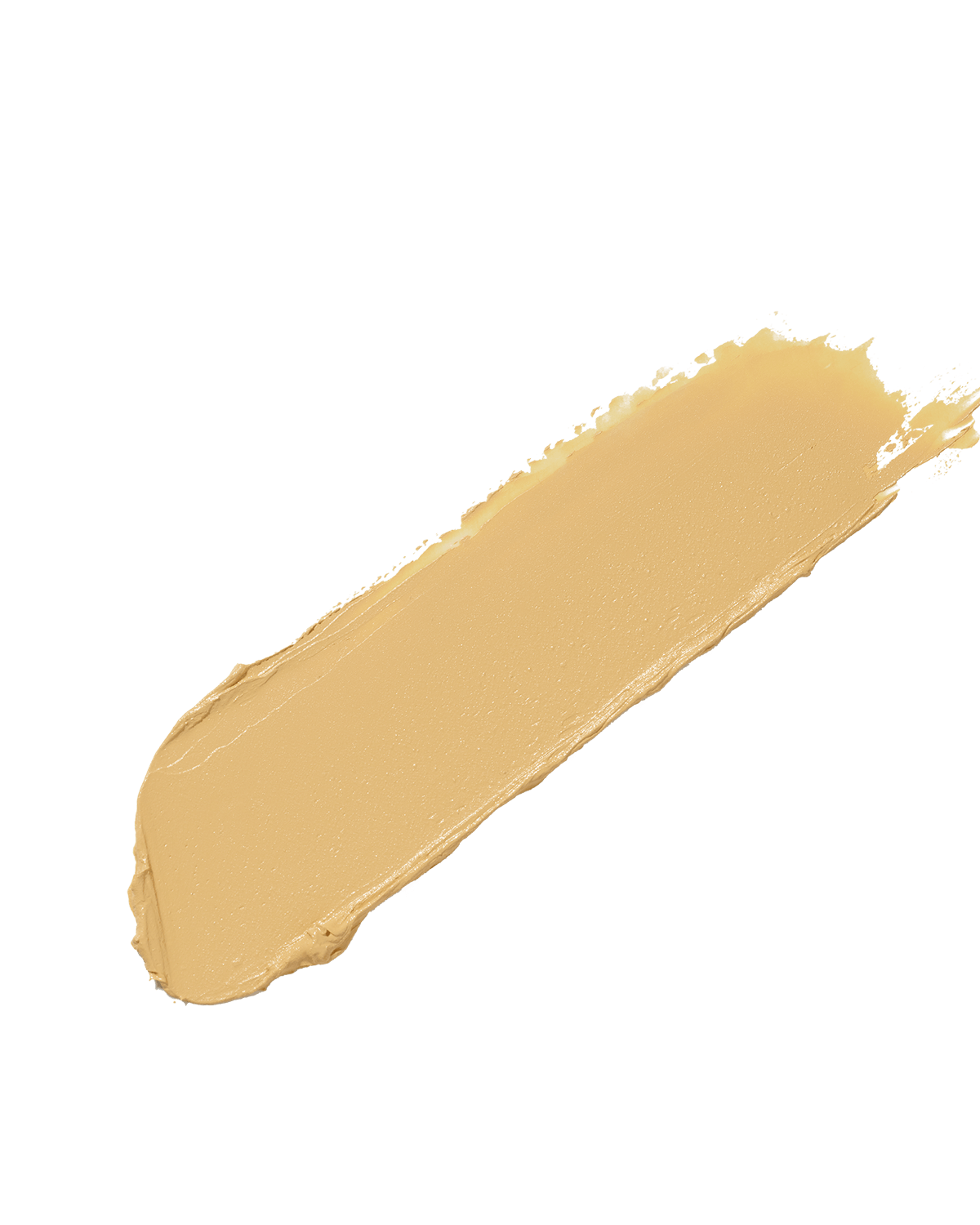 Match Stix Correcting Skinstick ?? Banana - Image 5