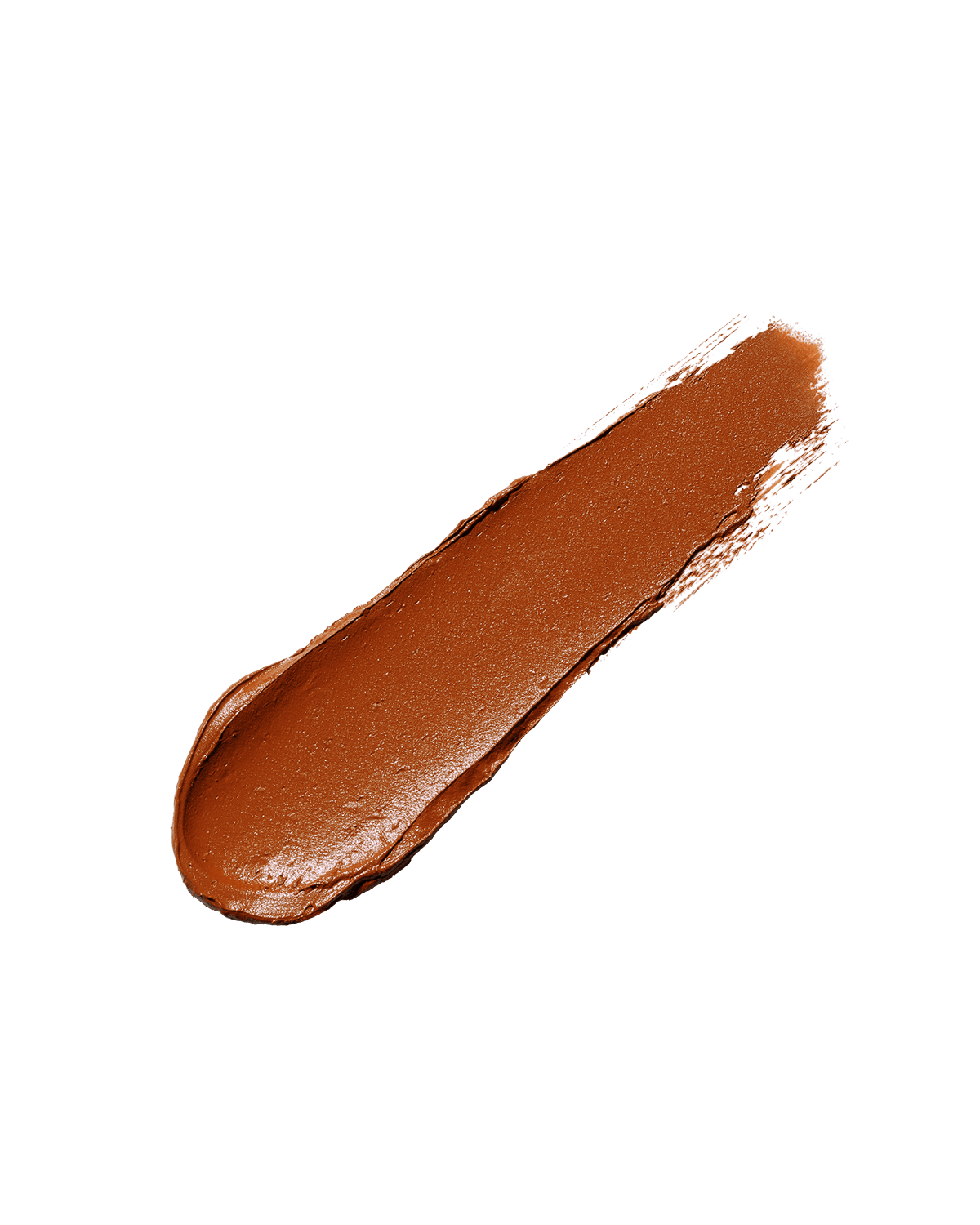 Match Stix Correcting Skinstick ?? Pumpkin - Image 3