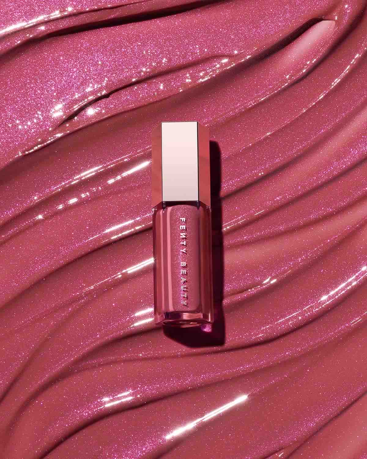 Gloss Bomb Universal Lip Luminizer ?? RiRi - Image 13