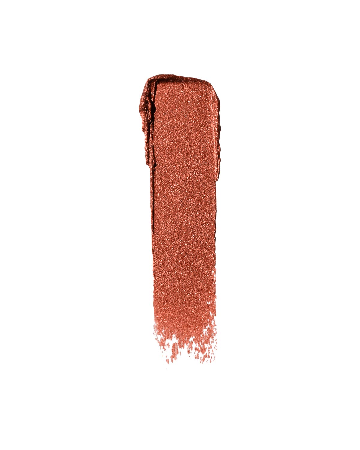 Shadowstix Longwear Eyeshadow Stick ?? Copp'd That - Image 6