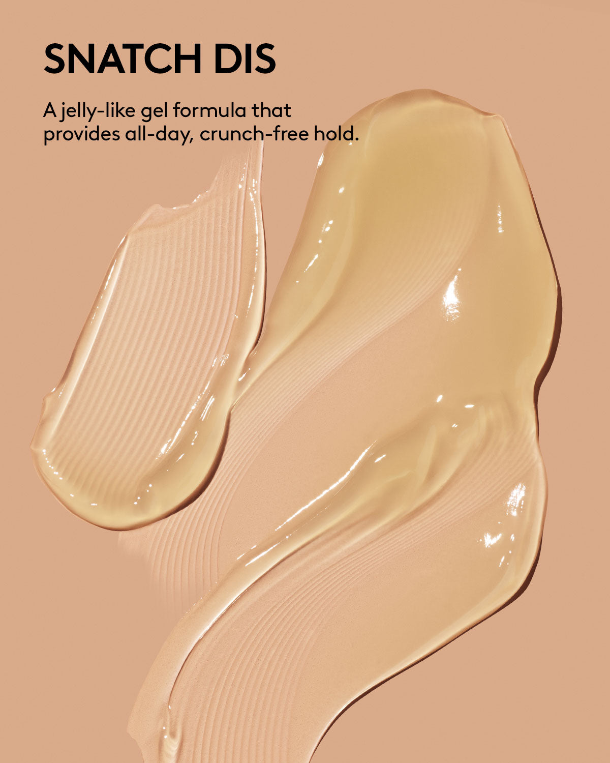 The Gelly Type Strong Hold Gel - Image 11