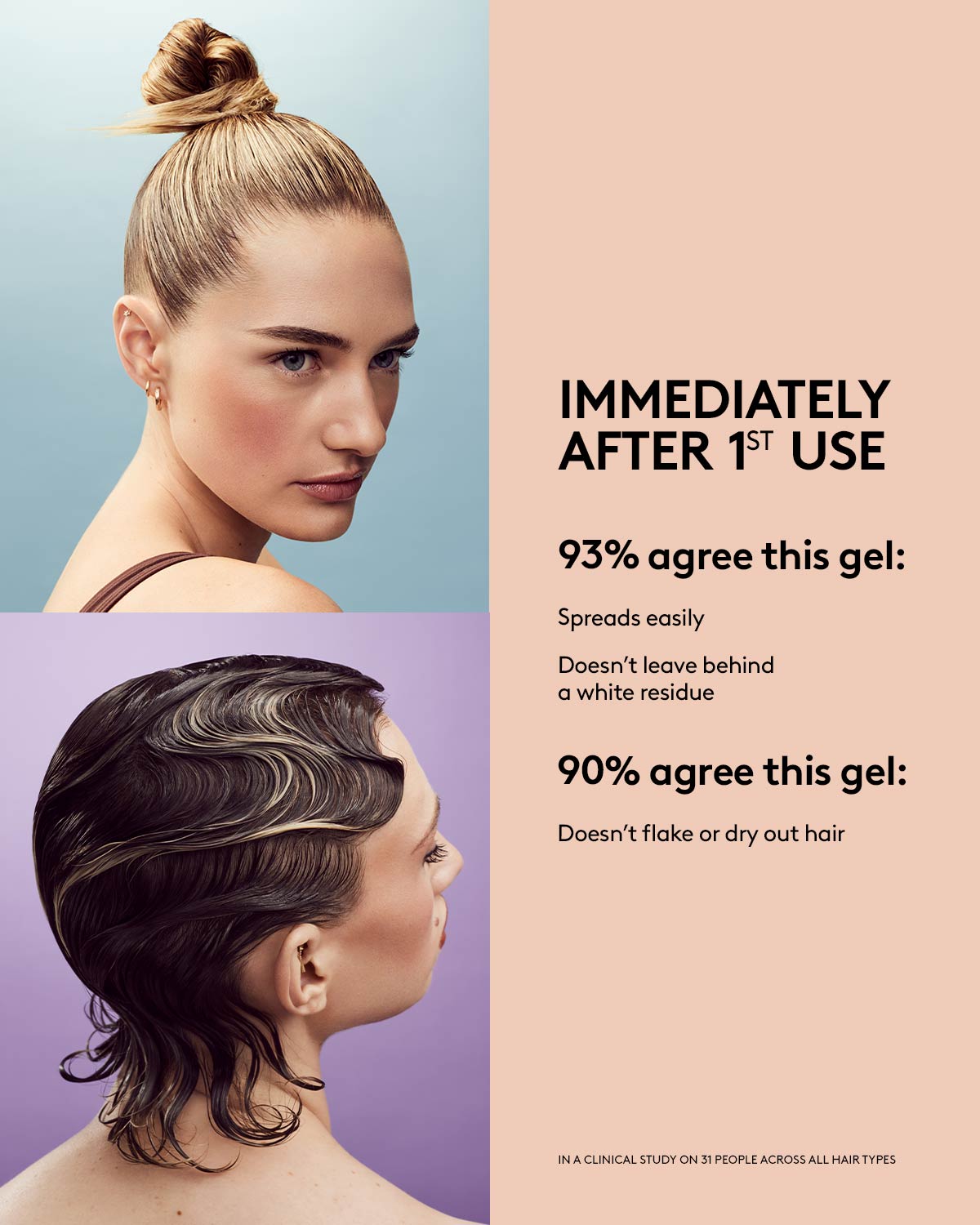 Slick-Back Styling Essentials - Image 14
