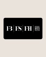 Fenty Beauty E-Gift Cards