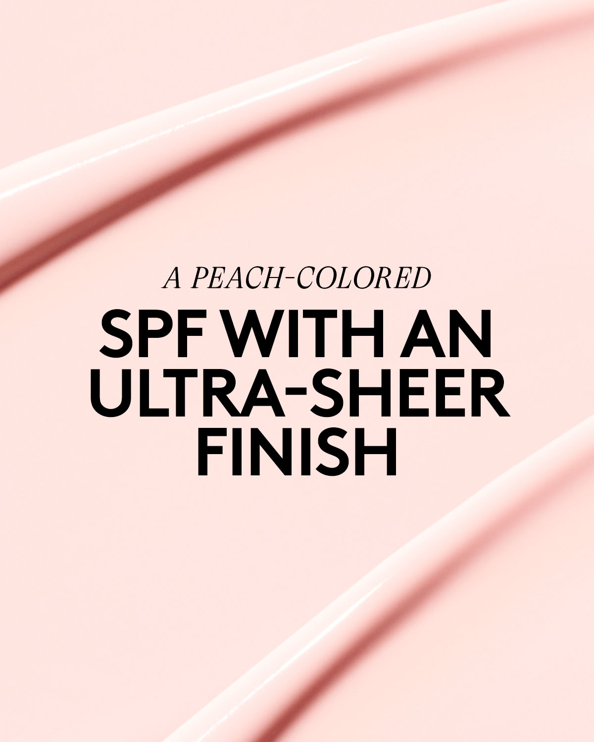 Fenty Skin Travel-Size Start'r Set with Mineral SPF: Dry Skin Edition - Image 4
