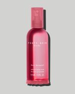 Allover Body Mist ?? Hey. Bouquet