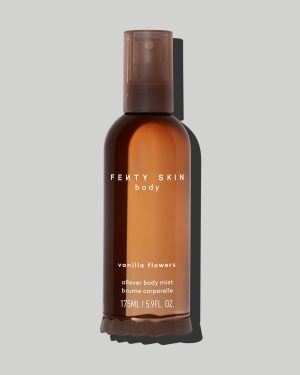 Allover Body Mist ?? Vanilla Flowers