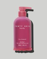 Big Dripp'r Body Wash ?? Hey. Bouquet