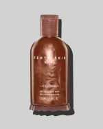 Rich Dip Bubble Bath ?? Vanilla Flowers