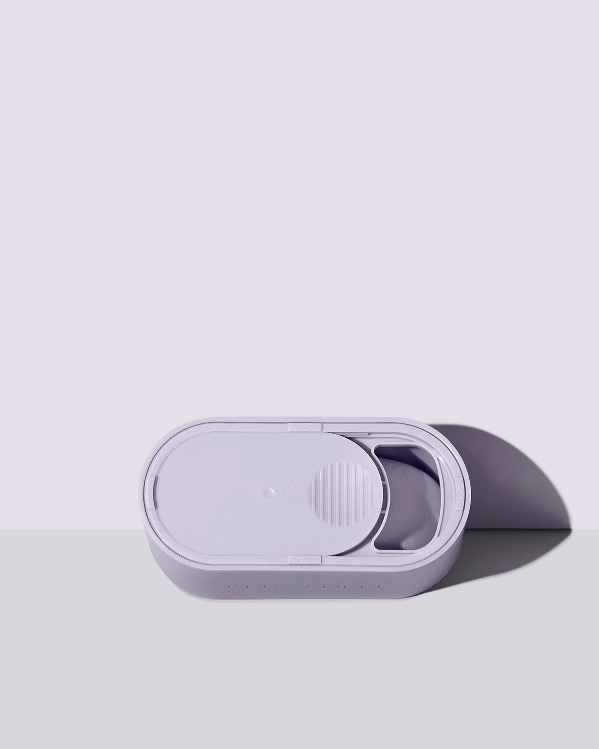 The Fenty Skin Soap Dish - Image 5