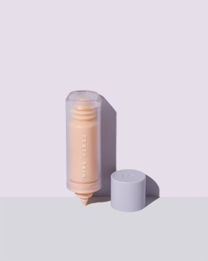 Watch Ya Tone Niacinamide Dark Spot Serum