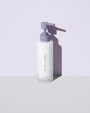 Butta Drop Hydrating Body Milk ?? Fenty Fresh