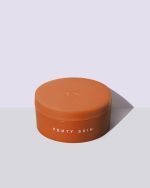 Butta Drop Whipped Oil Body Cream with Tropical Oils + Shea Butter ?? Salted Caramel