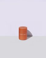 Plush Puddin' Intensive Recovery Lip Mask ?? Salted Caramel
