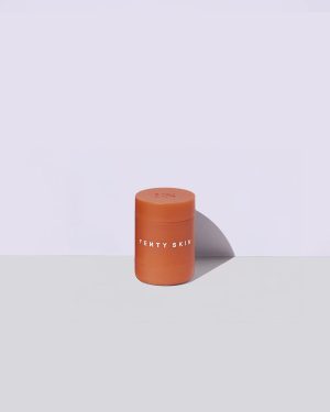 Plush Puddin' Intensive Recovery Lip Mask ?? Salted Caramel