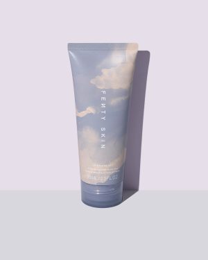 Hydra'Reset Intensive Recovery Glycerin Hand Mask